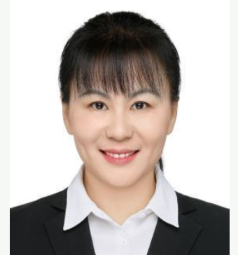 Hongyan Cui
